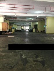 Enterprise Centre (D23), Factory #291932751